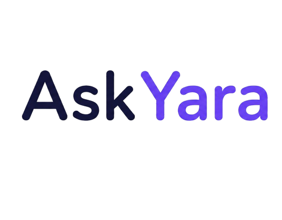 AskYara
